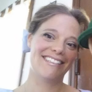 Meet your Posher, Michele